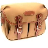Billingham Hadley small Khaki