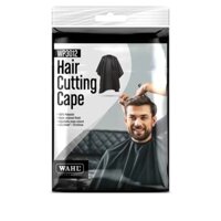 [Bills Úc] Áo choàng cắt tóc Wahl Hair Cutting Cape