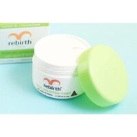 [Bills Úc] Kem dưỡng da Rebirth Lanolin Anti-Wrinkle Cream 100ml