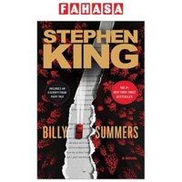 Billy Summers (Stephen King)