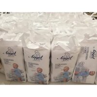 Bỉm angel M40, L38, Xl36, XXl34