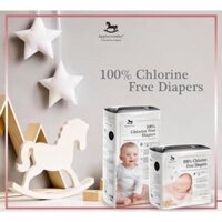 Bỉm Applecrumby Night Malaysia