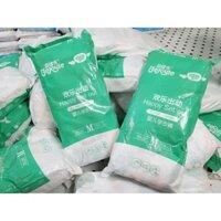 Bỉm BEJOYIE Dán / Quần S120/M96/L90/XL78/XXL66 Siêu Mỏng, Siêu Thấm Hút