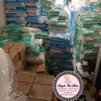 BỈM BEJOYIE DÁN/QUẦN S120/M96/L90/XL78/XXL66