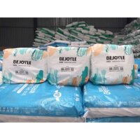 Bỉm Bejoyie Quần/Dán Đủ Size S120/M96/L90/XL78/XXL66