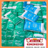 Bỉm Bejoyie, tã bỉm dán quần cho bé size S120/M96/L90/XL78/XXL66 siêu mỏng, siêu Thấm Hút hàng có sẵn