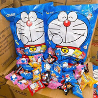 Bim bim doraemon gói to khổng lồ