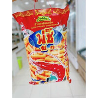 Bim Bim Khổng Lồ Thái