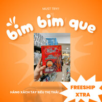 Bim Bim Que Thái Lan Hàng Bay Air