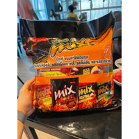 Bim Bim Snack Mix