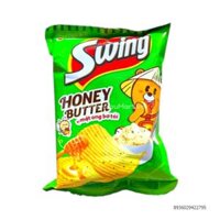 Bim bim Swing Orion 30-32Gr