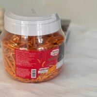 BIM BIM TĂM CỌNG THÁI LAN 400gr