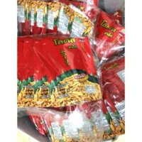 Bim bim tăm que thái bịch 13 gói ANHND11