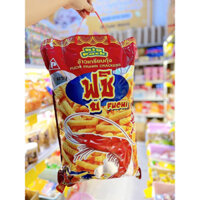 Bim bim tôm FUCHI khổng lồ Thái Lan