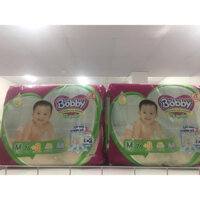 Bỉm Bobby bịch siêu đại