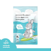 Bỉm bơi Momo Rabbit XL (11-18kg)