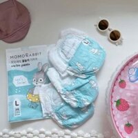 Bỉm bơi Momorabbit