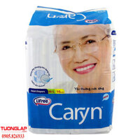 BỈM CARYN M/L 10