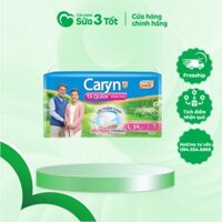 Bỉm Caryn - Quần - L14- (Vòng Hông Từ 75 - 100Cm)