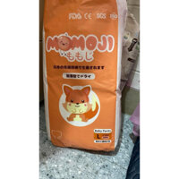 Bỉm cho bé sơ sinh