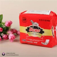 Bỉm cho cún - mèo đực 🥰🥰