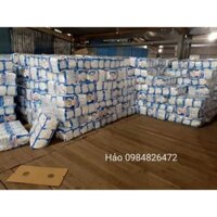 Bỉm cho người già JoyCare 10 gói (110 miếng) cho người từ 40_70kg size M/L