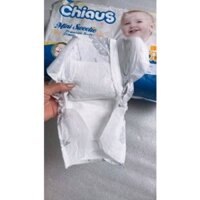 bỉm dán cho bé từ 3-15kg