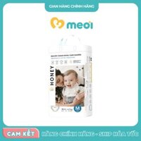 Bỉm dán Honey Premium M46 (6-11kg)
