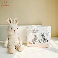 BỈM DÁN MOMO RABBIT M32 (6-11KG)