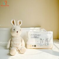 BỈM DÁN MOMO RABBIT NB48 (3-5KG)