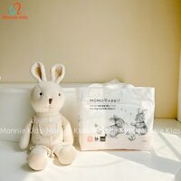 BỈM DÁN MOMO RABBIT S36 (4-8KG)