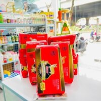 Bỉm dono cho chó mèo ( ĐỦ SIZE)