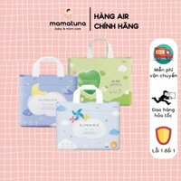 Bỉm ELPRAIRIE nội địa Hàn size S34/M30/M38/L26/L34/XL30/XXL36