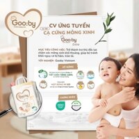 Bỉm-gooby-Hàn-Quốc-bỉm-quần-size-XXL