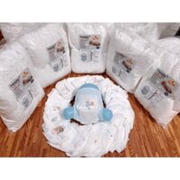 Bỉm   Hipgig  100  miếng  quần đủ size từ M đến XXXL