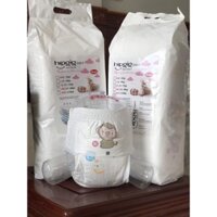Bỉm hipgig Xuất Nhật