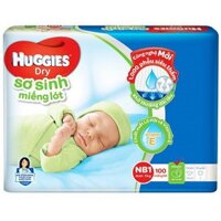 bỉm Huggies Dry Super Jumbo newborn74/s56/s88/m42/l38/ M74/L68/Xl62/Xx30