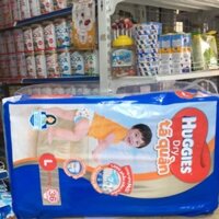 Bỉm huggies quần L36 (9-14kg)XL32(12-17kg),XXL28 >16kg