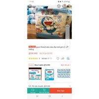 bỉm huggies size L 68 miếng