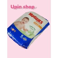 Bỉm Huggies size L