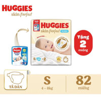 Bỉm Huggies Size S82,NB70+6,NB109,M106,L104,XL88,XXL80,..............................