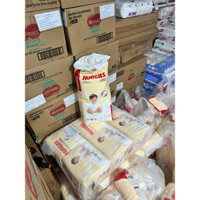 bỉm huggies skin perfect