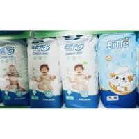 bỉm itlie, bỉm trẻ em