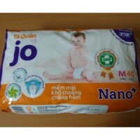 Bim Jo Jo quần