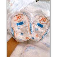 Bỉm Jo trần siêu rẻ