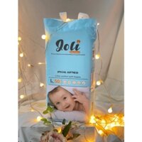 bỉm joli cho bé từ sơ sinh