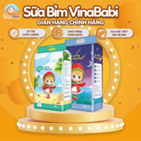 Bỉm Little Red Hat - Bỉm Úc dàng cho trẻ em đủ size