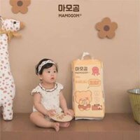 Bỉm Mamogom Hàn Quốc đủ size