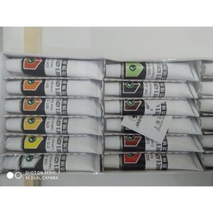 Tã giấy Merries L18 (dành cho trẻ từ 9-14kg)