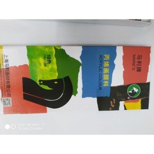 Tã giấy Merries L18 (dành cho trẻ từ 9-14kg)